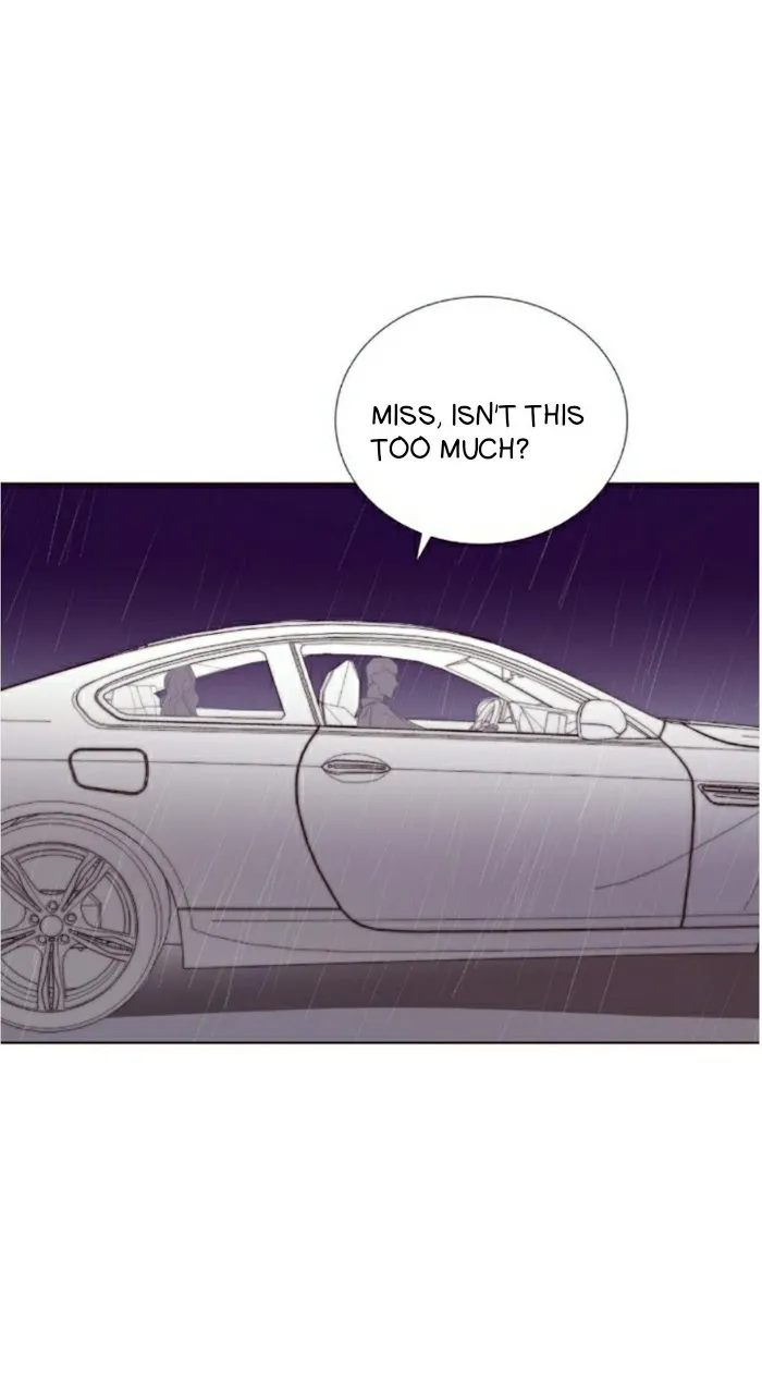 Read Ring chapter 62 image 14 on Lezhin