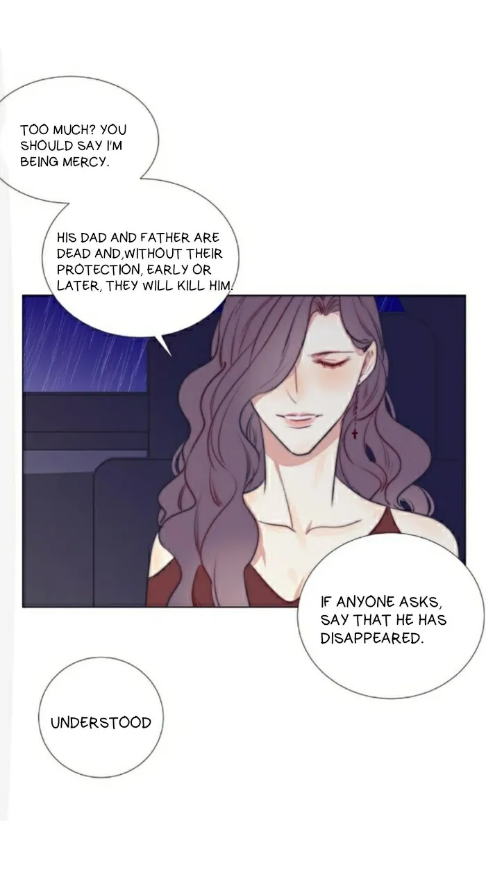 Read Ring chapter 62 image 15 on Lezhin
