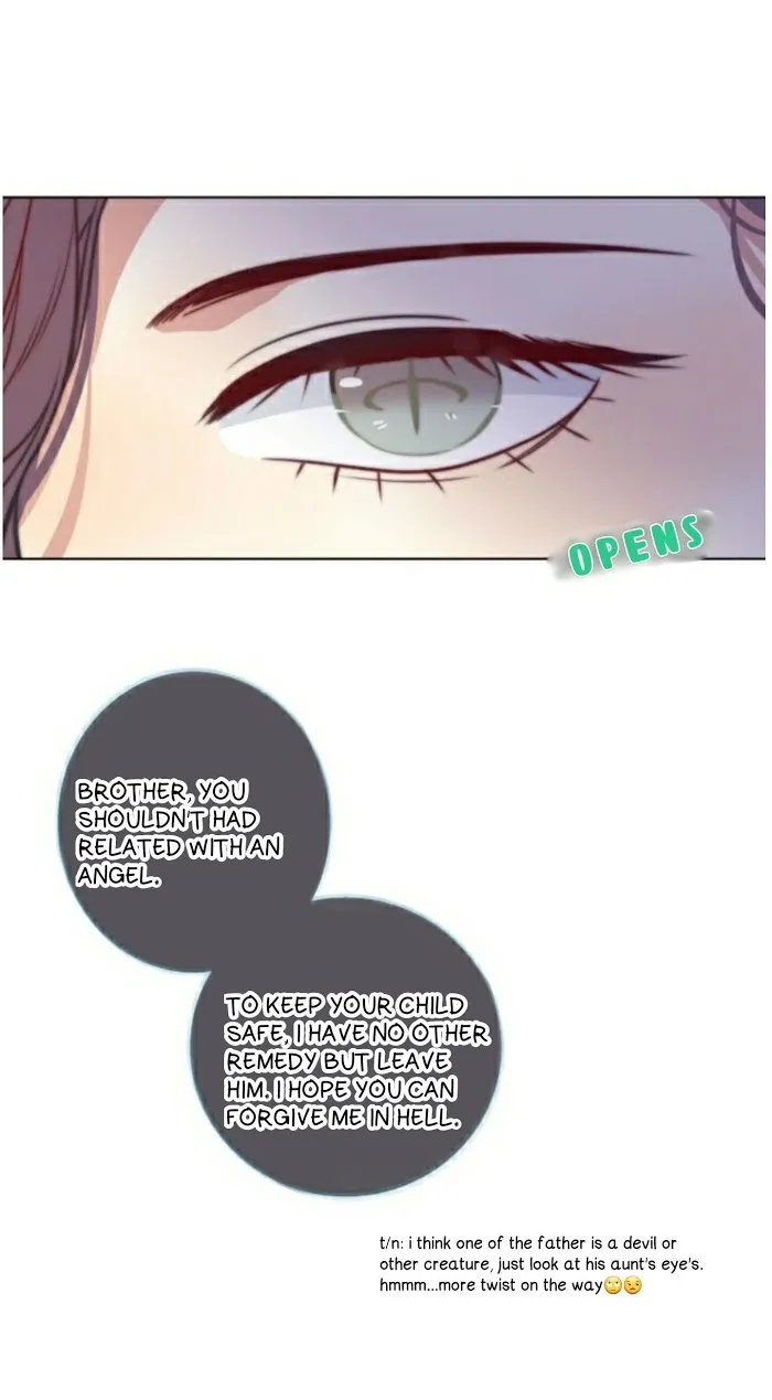 Read Ring chapter 62 image 16 on Lezhin