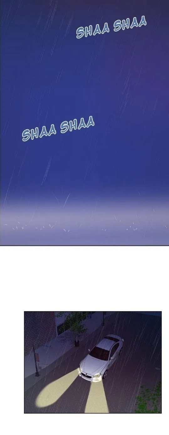 Read Ring chapter 62 image 3 on Lezhin