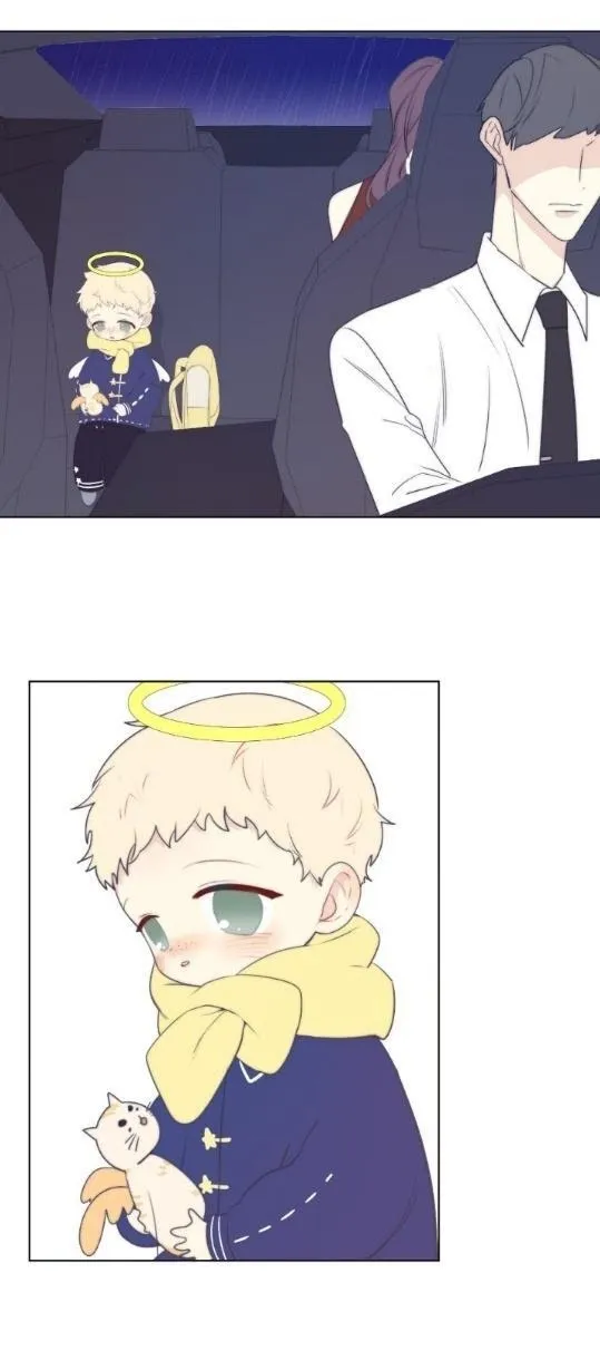 Read Ring chapter 62 image 4 on Lezhin