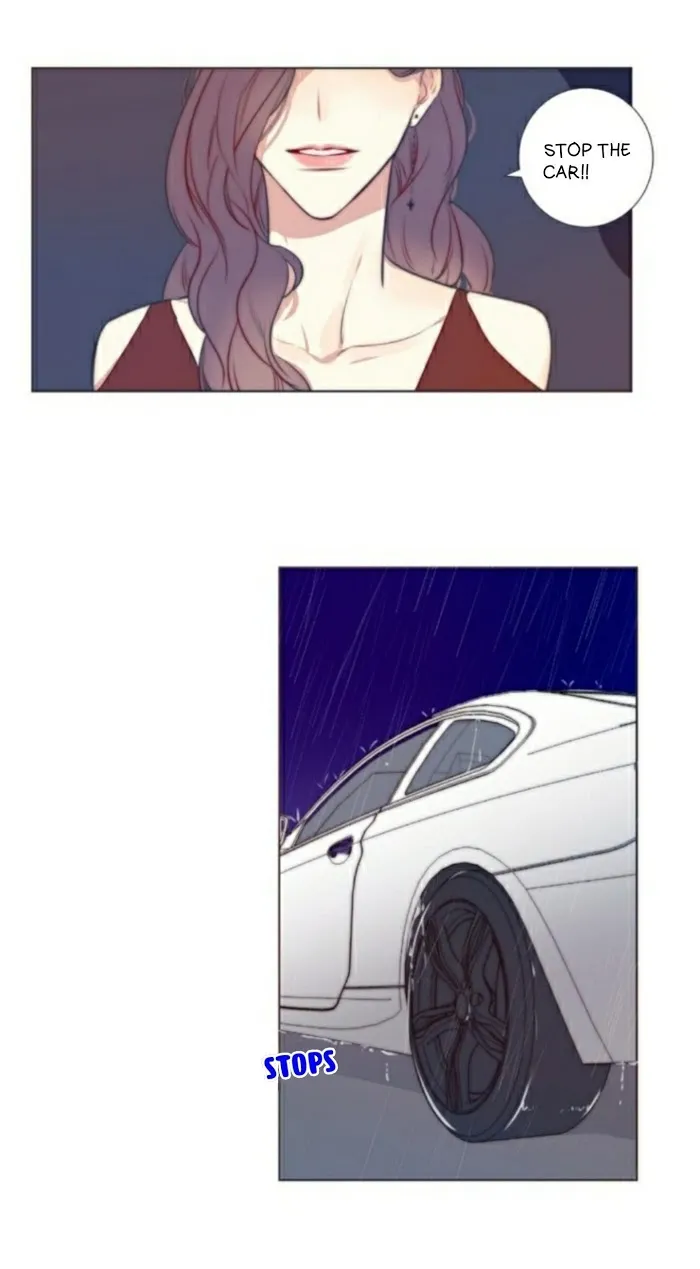 Read Ring chapter 62 image 5 on Lezhin