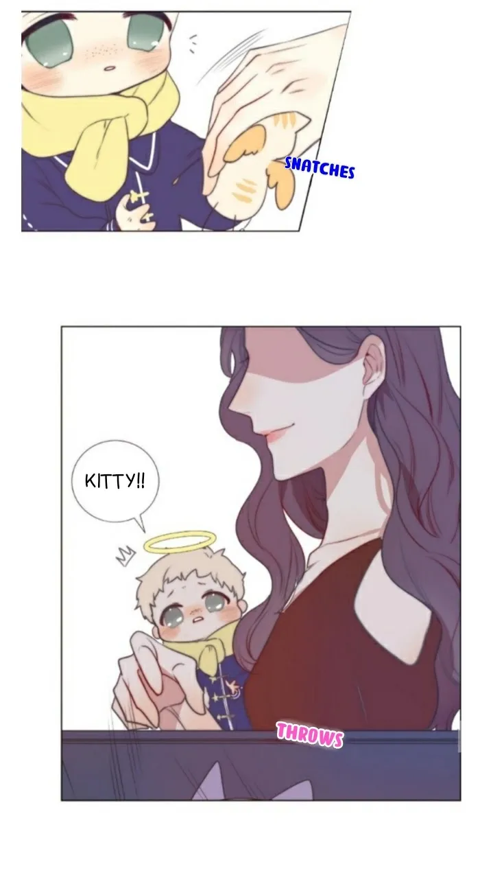 Read Ring chapter 62 image 6 on Lezhin