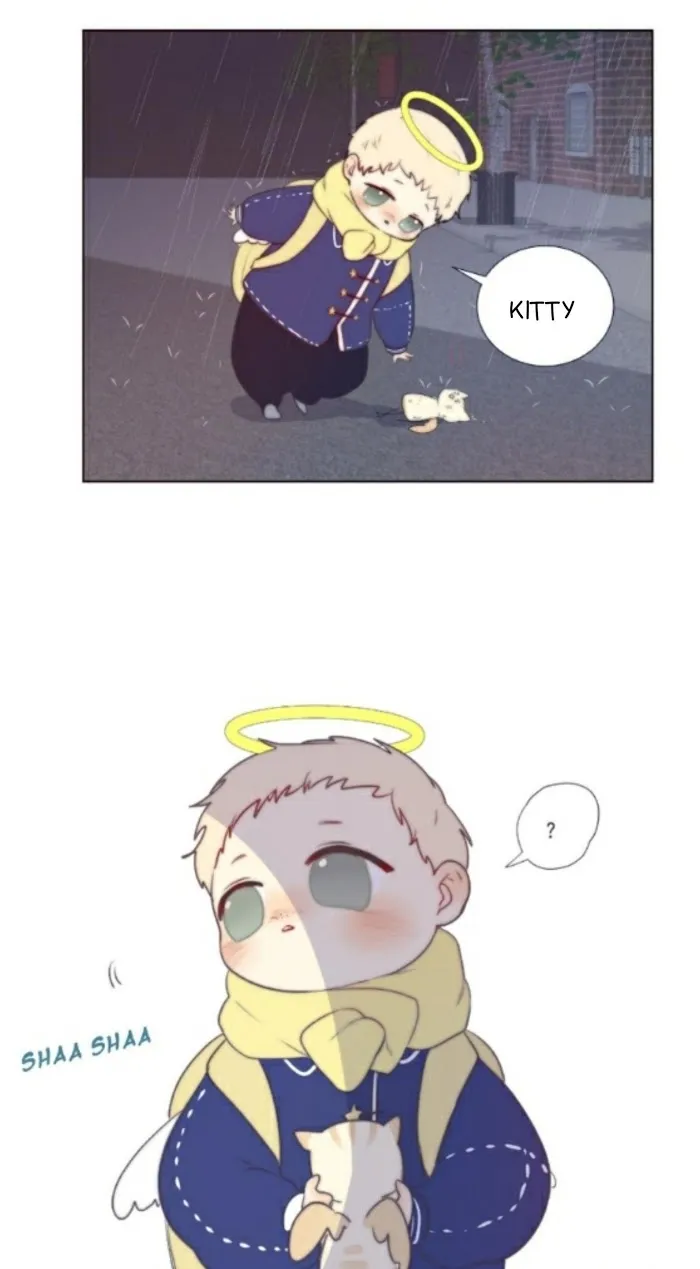 Read Ring chapter 62 image 9 on Lezhin