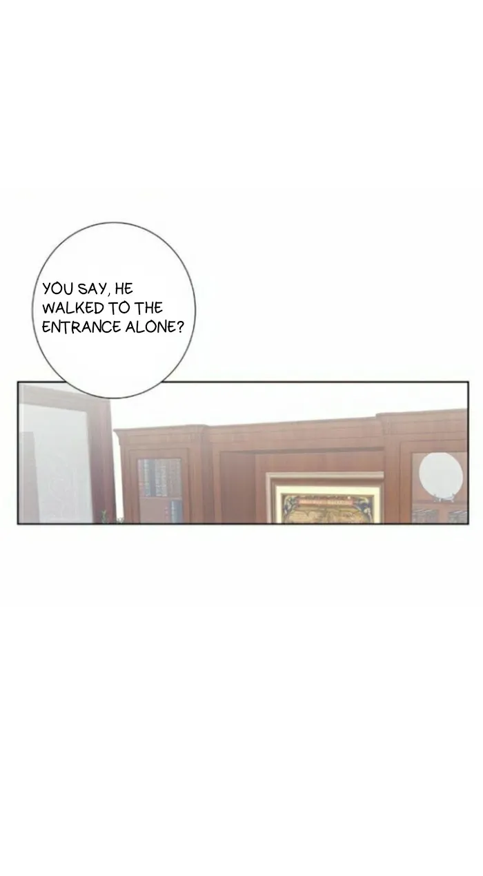 Read Ring chapter 63 image 1 on Lezhin