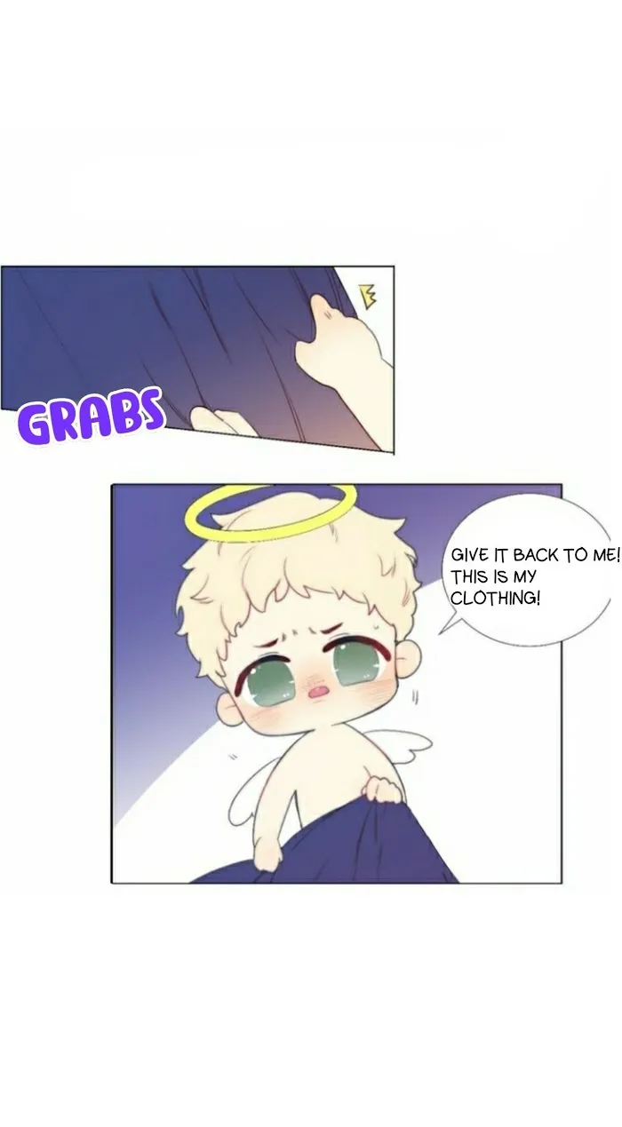 Read Ring chapter 63 image 10 on Lezhin