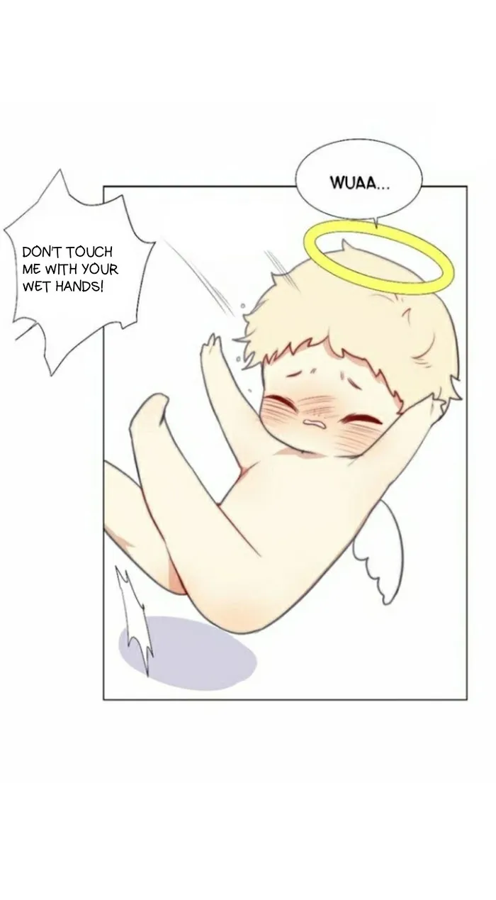 Read Ring chapter 63 image 11 on Lezhin