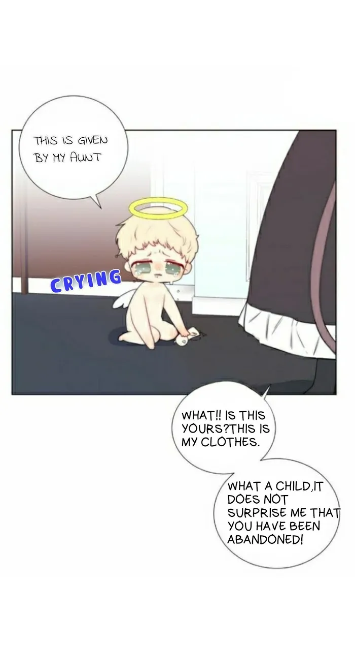 Read Ring chapter 63 image 12 on Lezhin