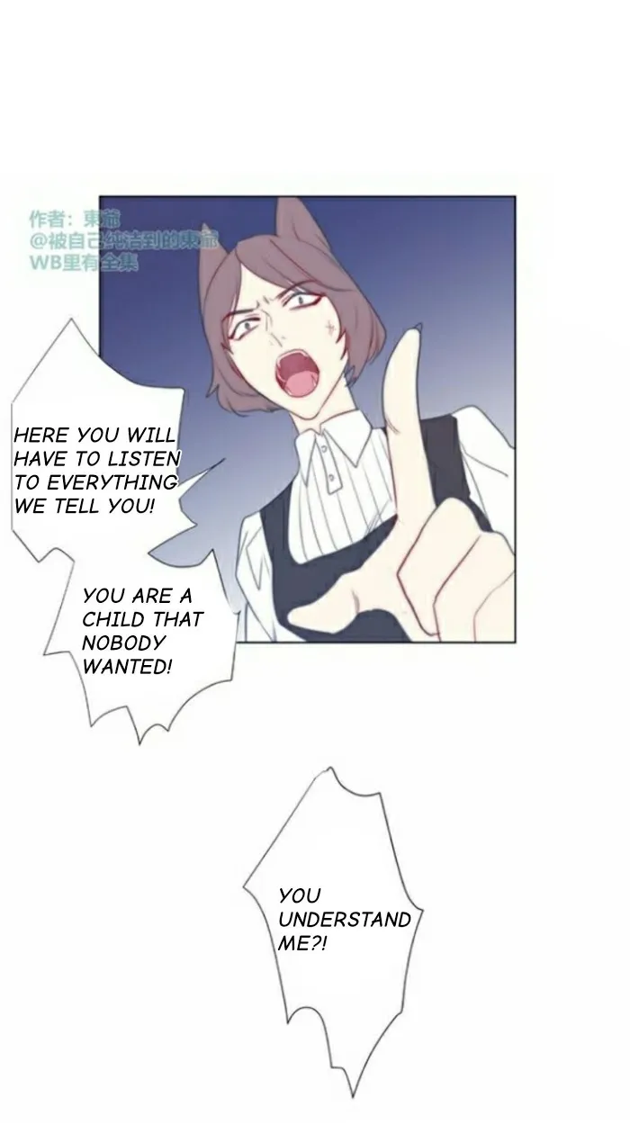 Read Ring chapter 63 image 14 on Lezhin