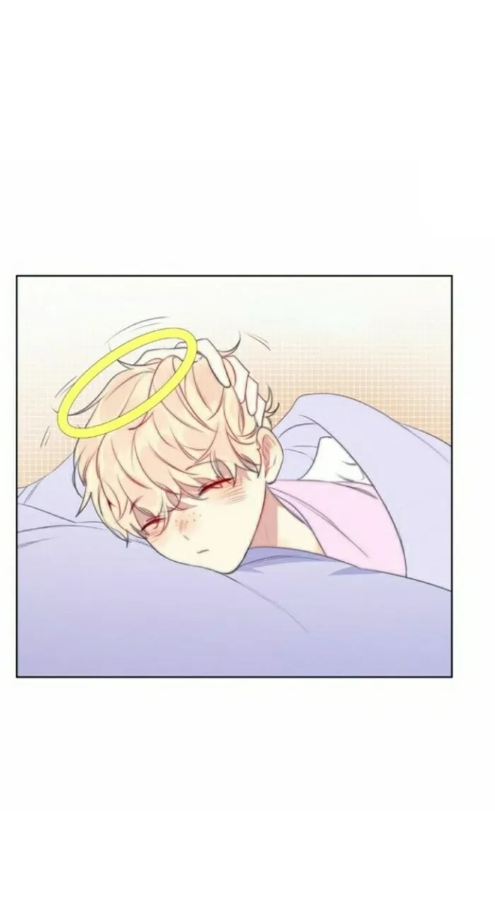 Read Ring chapter 63 image 16 on Lezhin
