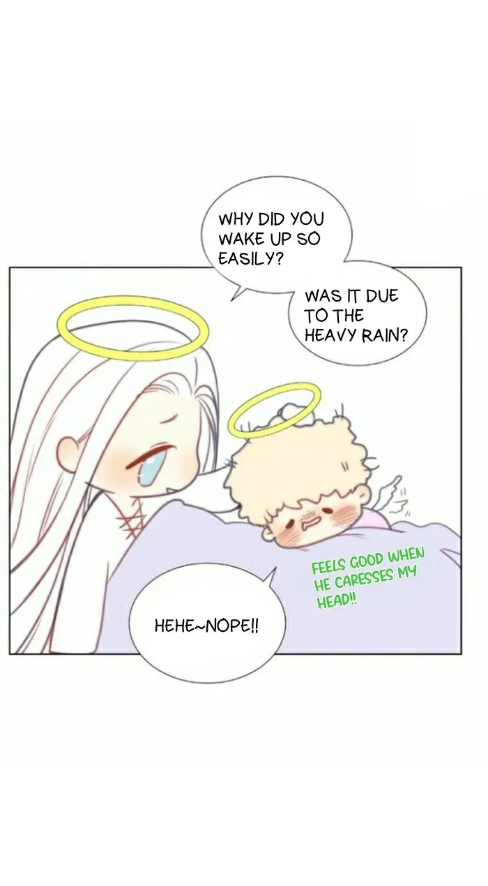 Read Ring chapter 63 image 17 on Lezhin