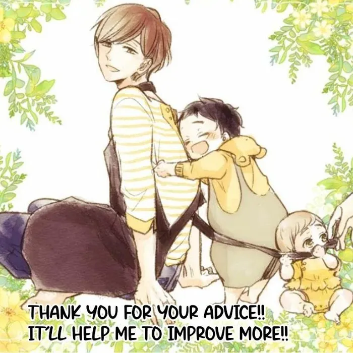 Read Ring chapter 63 image 18 on Lezhin