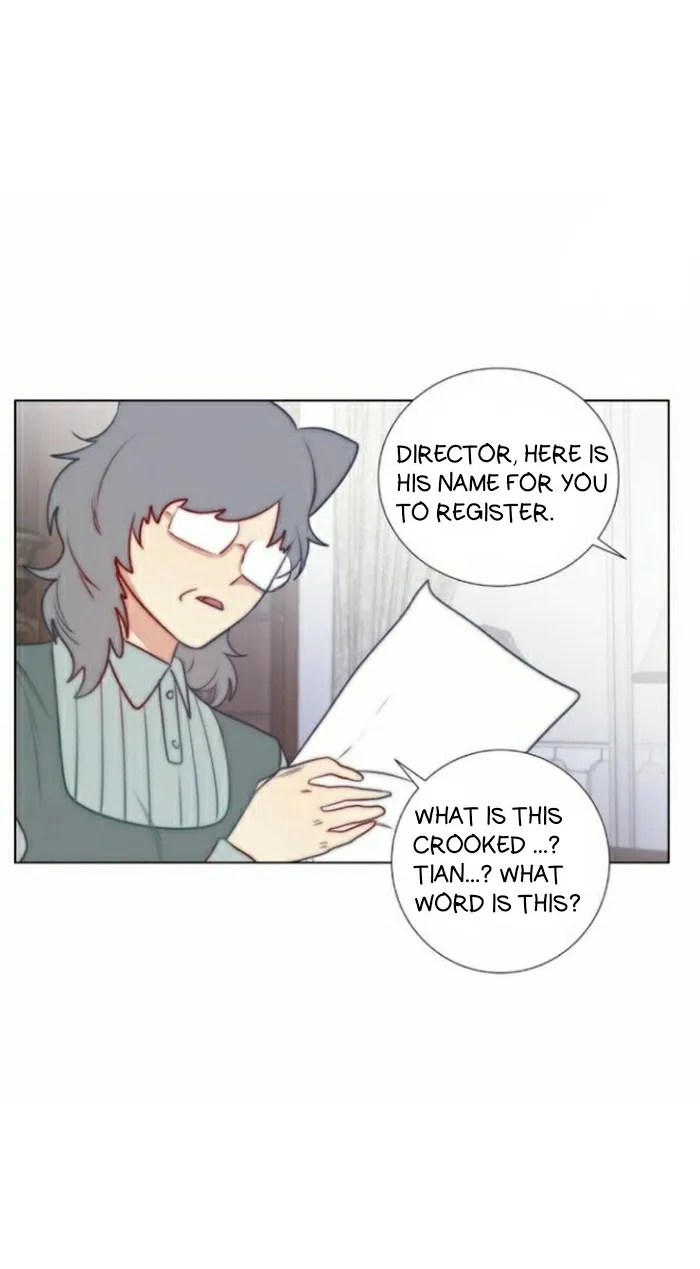 Read Ring chapter 63 image 4 on Lezhin