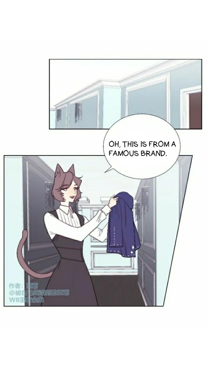 Read Ring chapter 63 image 8 on Lezhin