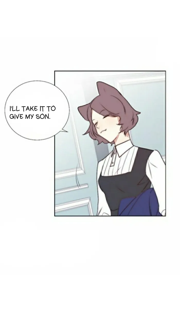 Read Ring chapter 63 image 9 on Lezhin