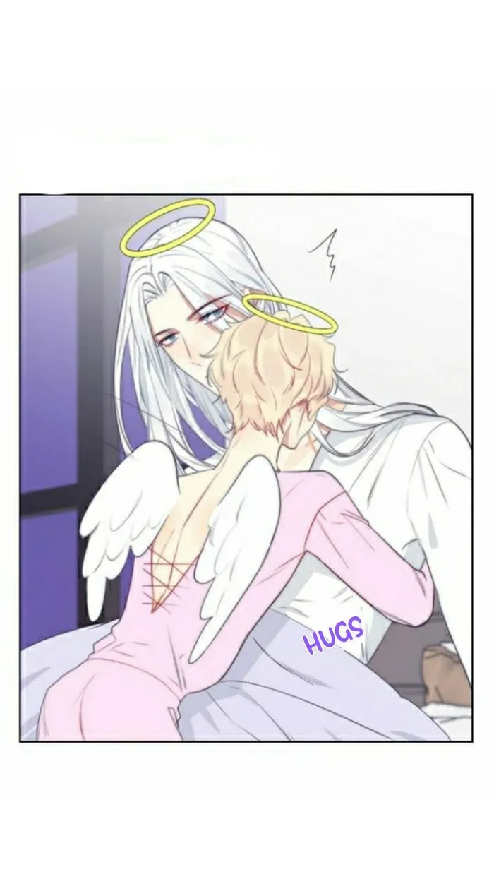 Read Ring chapter 64 image 1 on Lezhin