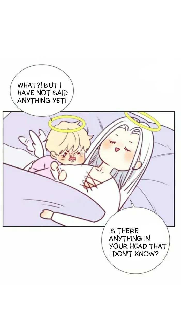 Read Ring chapter 64 image 10 on Lezhin