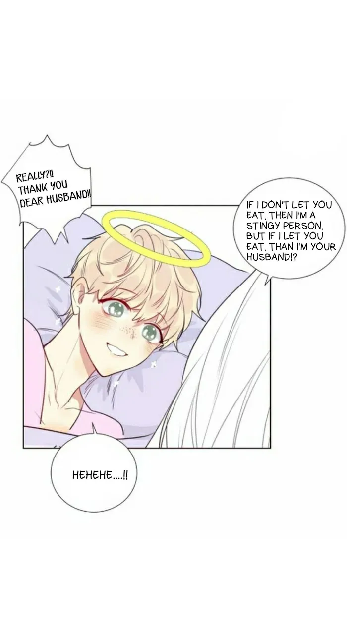 Read Ring chapter 64 image 12 on Lezhin