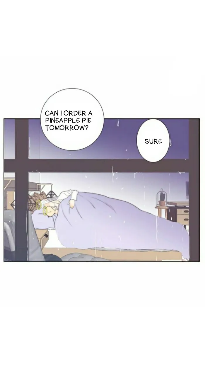 Read Ring chapter 64 image 13 on Lezhin