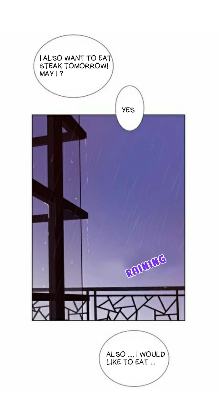 Read Ring chapter 64 image 14 on Lezhin