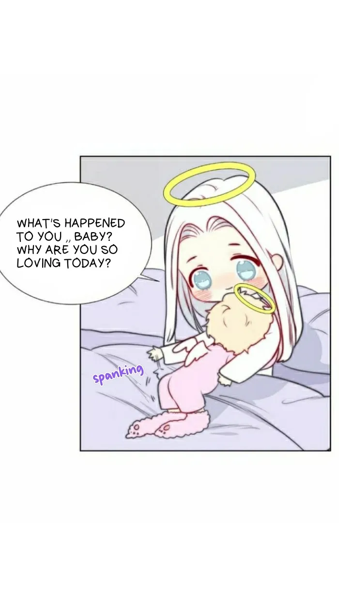 Read Ring chapter 64 image 2 on Lezhin