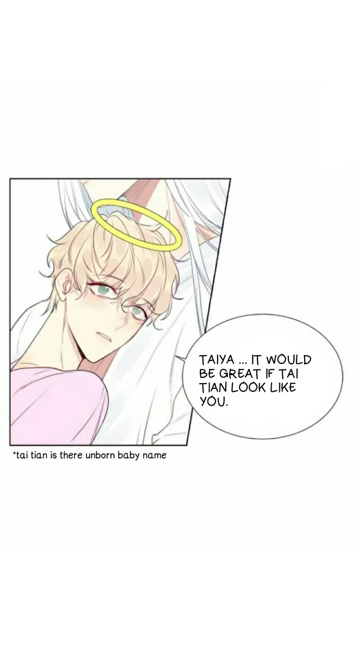 Read Ring chapter 64 image 3 on Lezhin