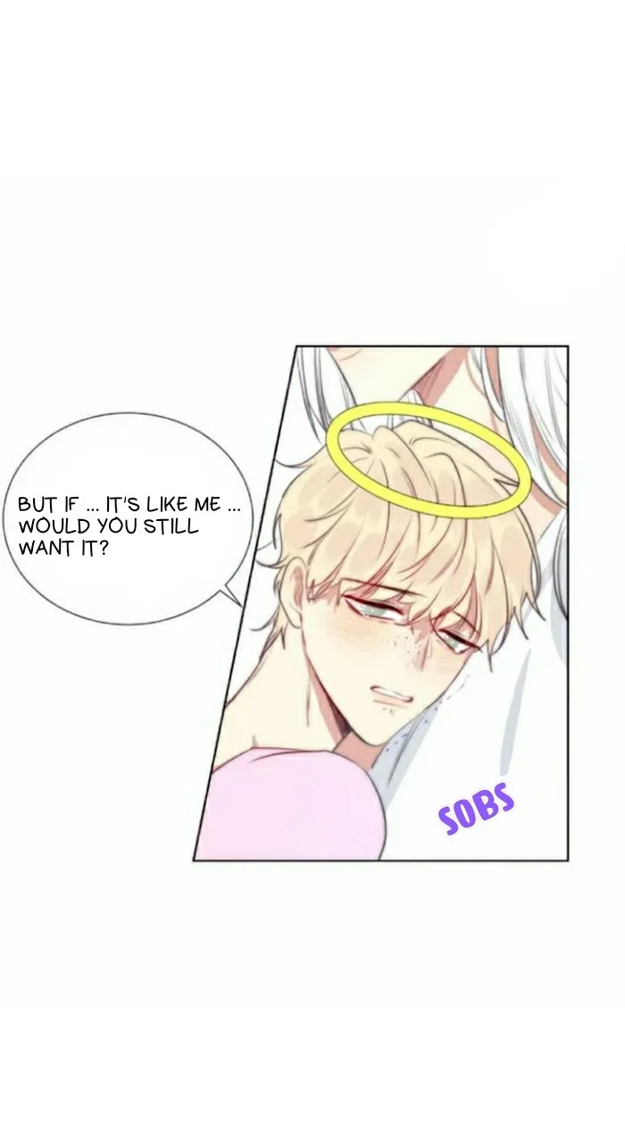 Read Ring chapter 64 image 4 on Lezhin