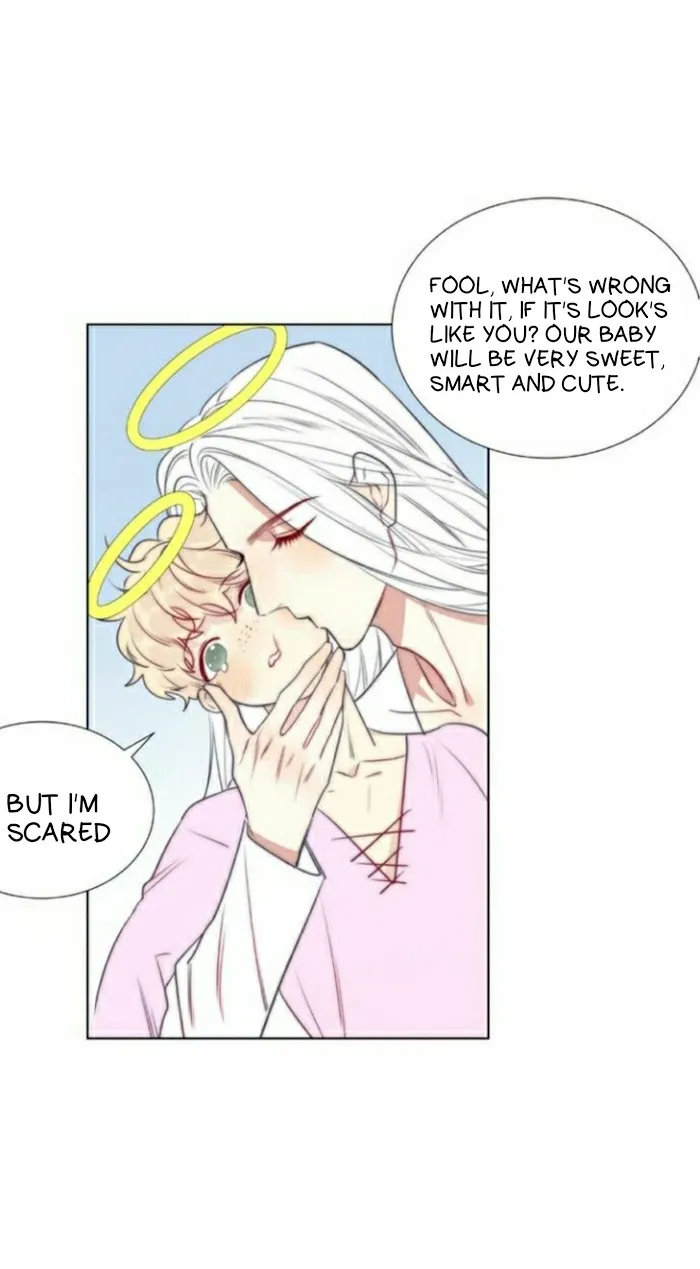 Read Ring chapter 64 image 5 on Lezhin