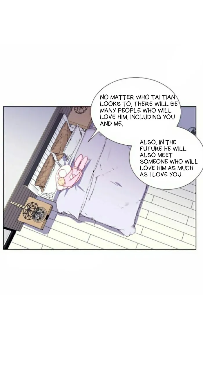 Read Ring chapter 64 image 6 on Lezhin