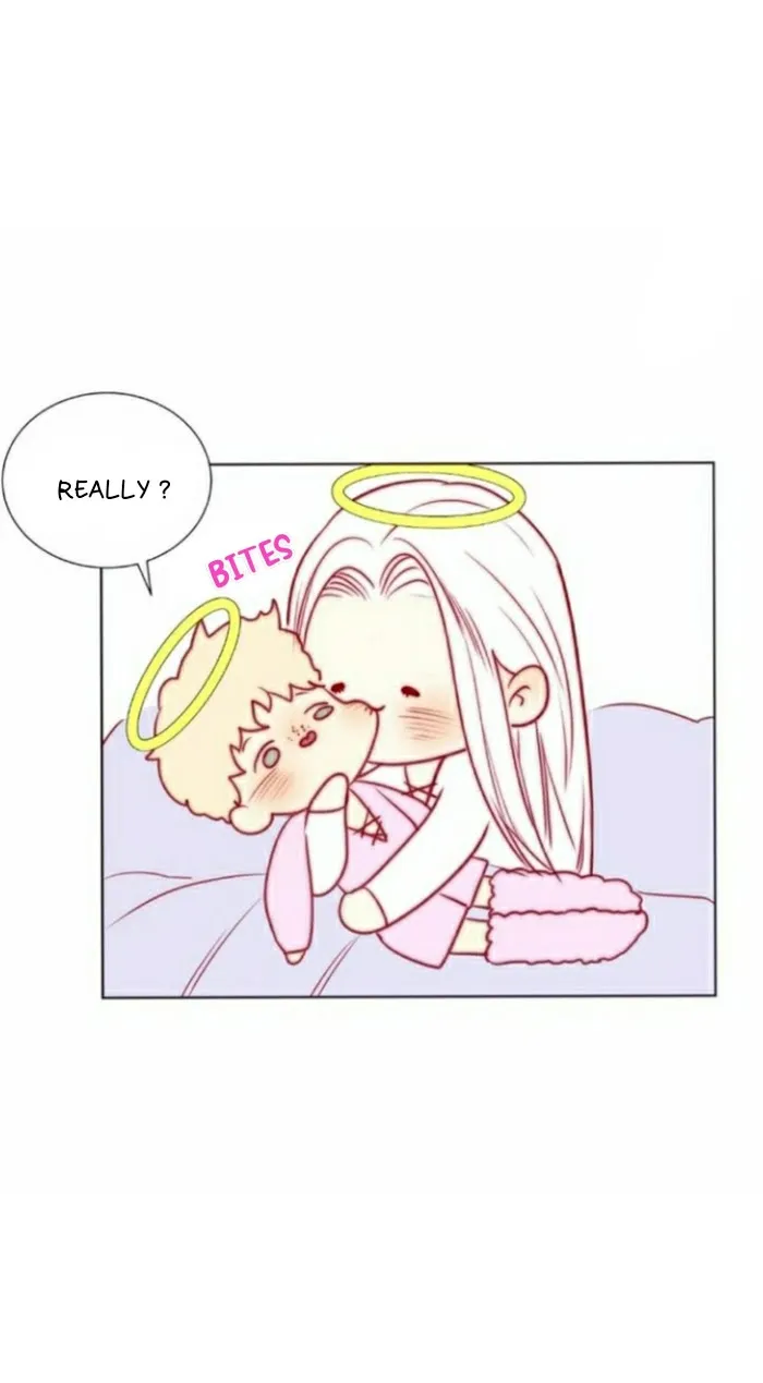 Read Ring chapter 64 image 7 on Lezhin