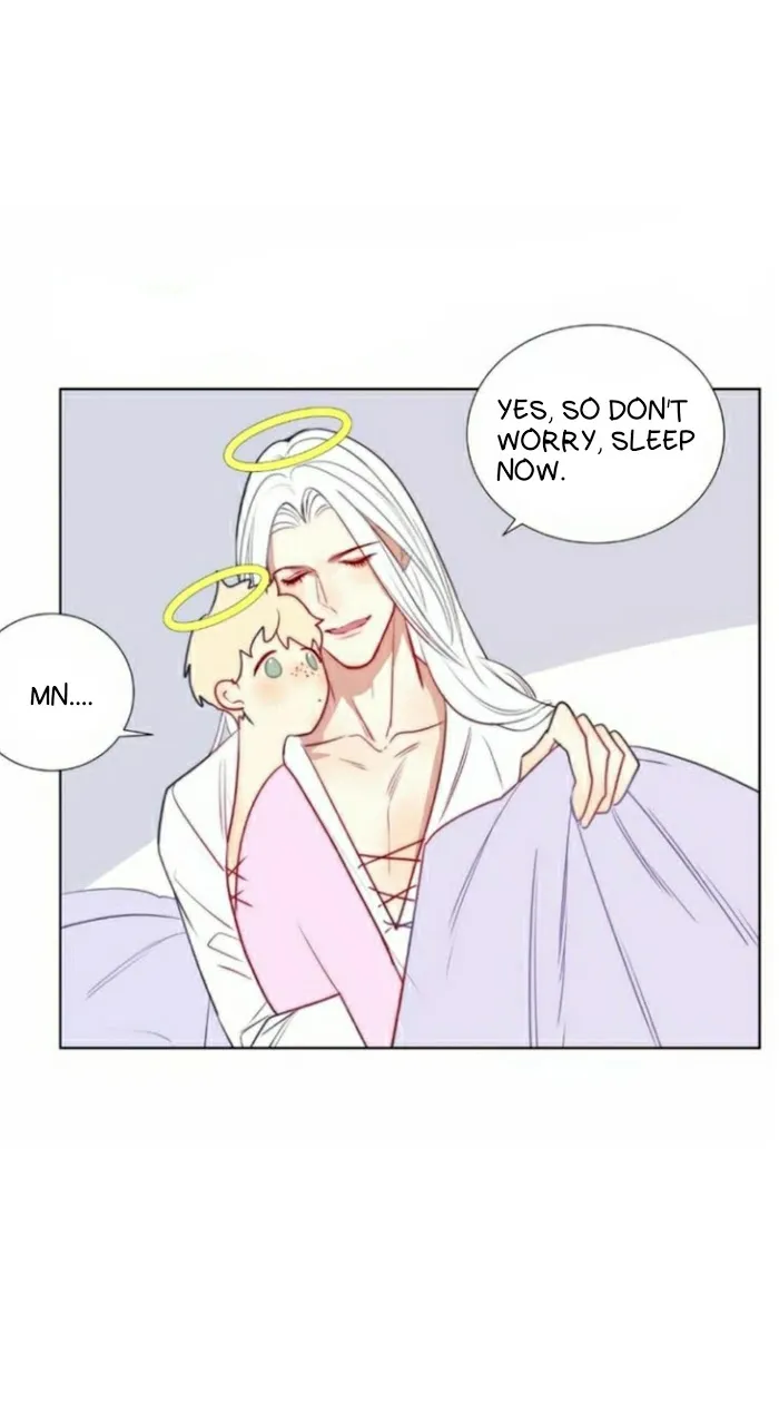 Read Ring chapter 64 image 8 on Lezhin