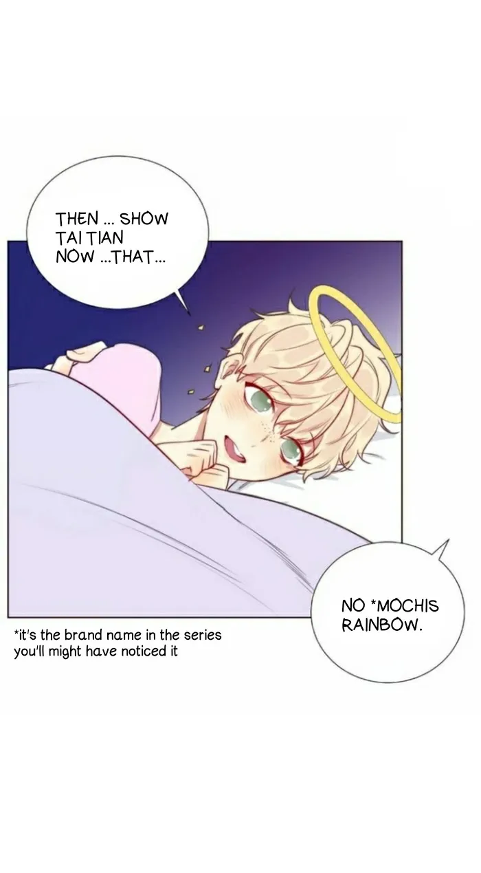 Read Ring chapter 64 image 9 on Lezhin