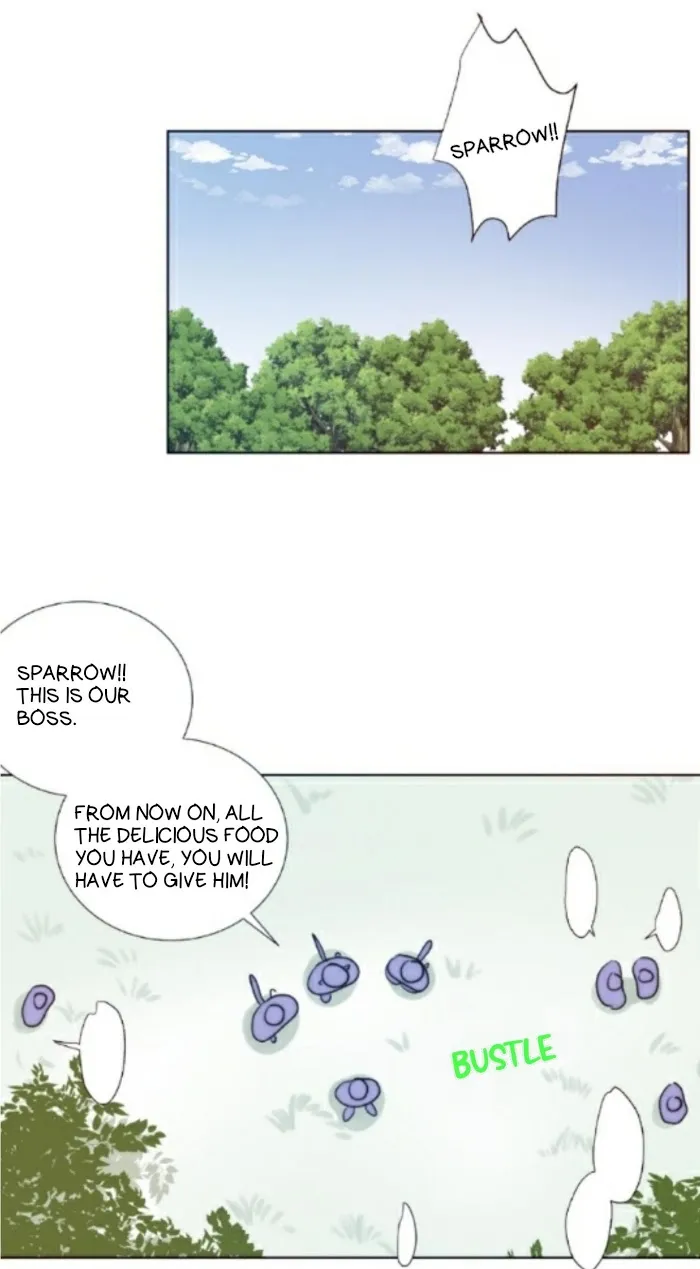 Read Ring chapter 65 image 1 on Lezhin