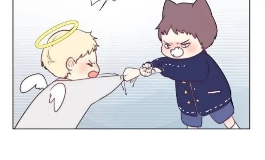 Read Ring chapter 65 image 3 on Lezhin