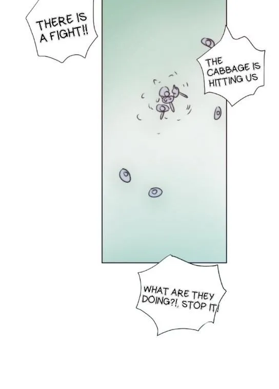 Read Ring chapter 65 image 5 on Lezhin