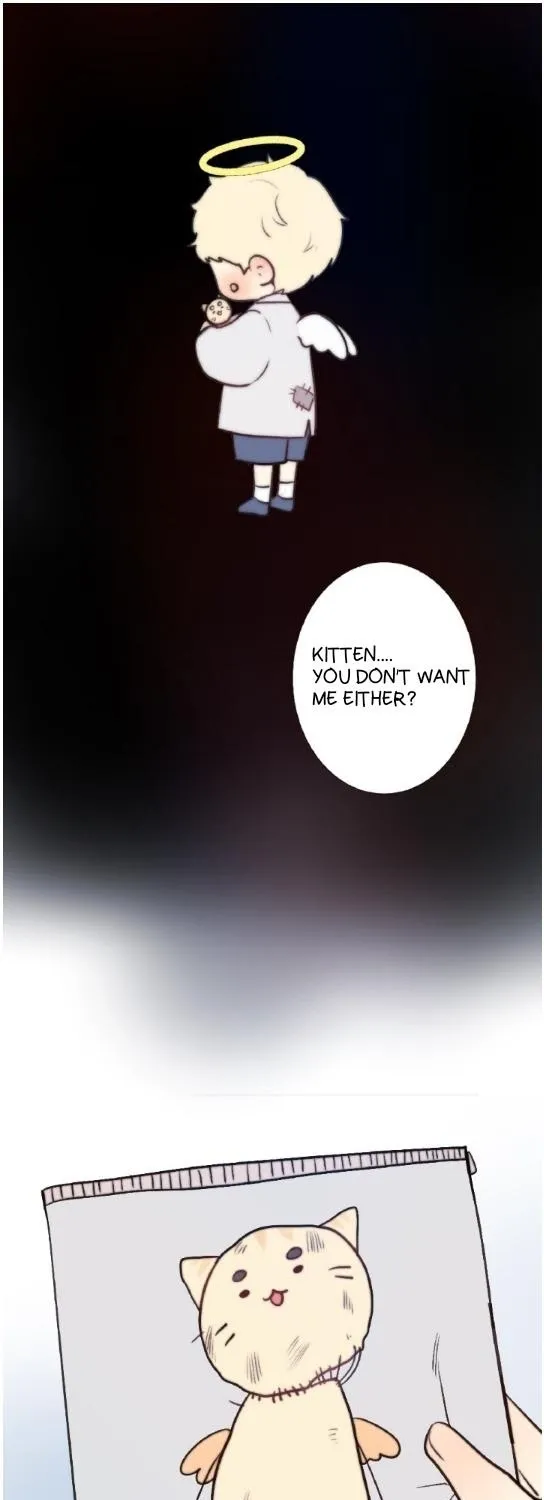 Read Ring chapter 65 image 7 on Lezhin