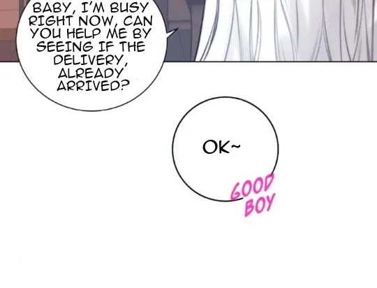 Read Ring chapter 66 image 2 on Lezhin