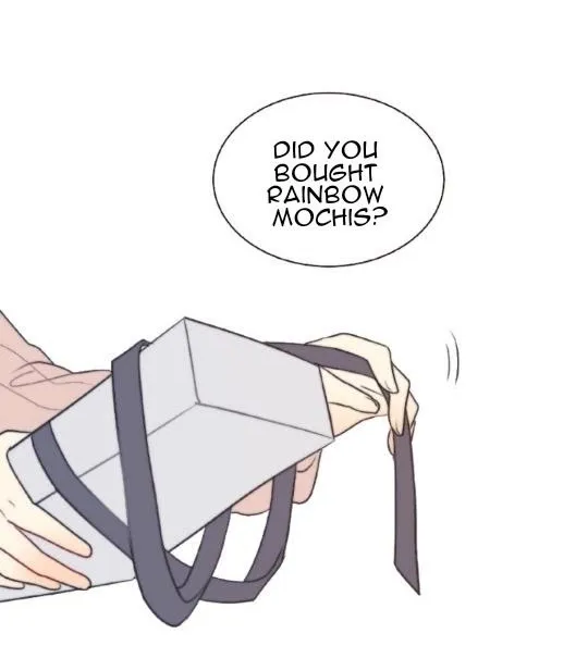 Read Ring chapter 66 image 6 on Lezhin