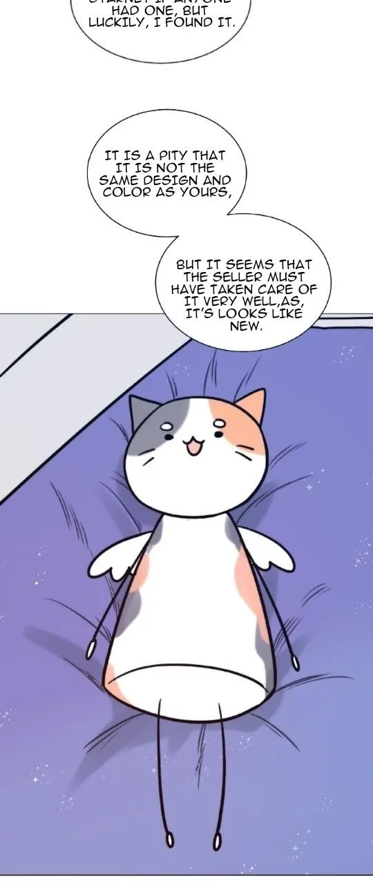 Read Ring chapter 66 image 8 on Lezhin