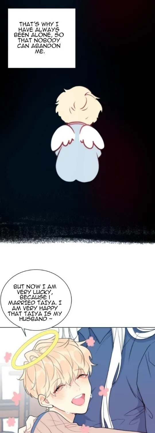 Read Ring chapter 67 image 10 on Lezhin