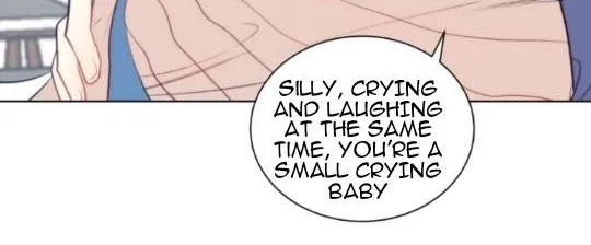 Read Ring chapter 67 image 11 on Lezhin
