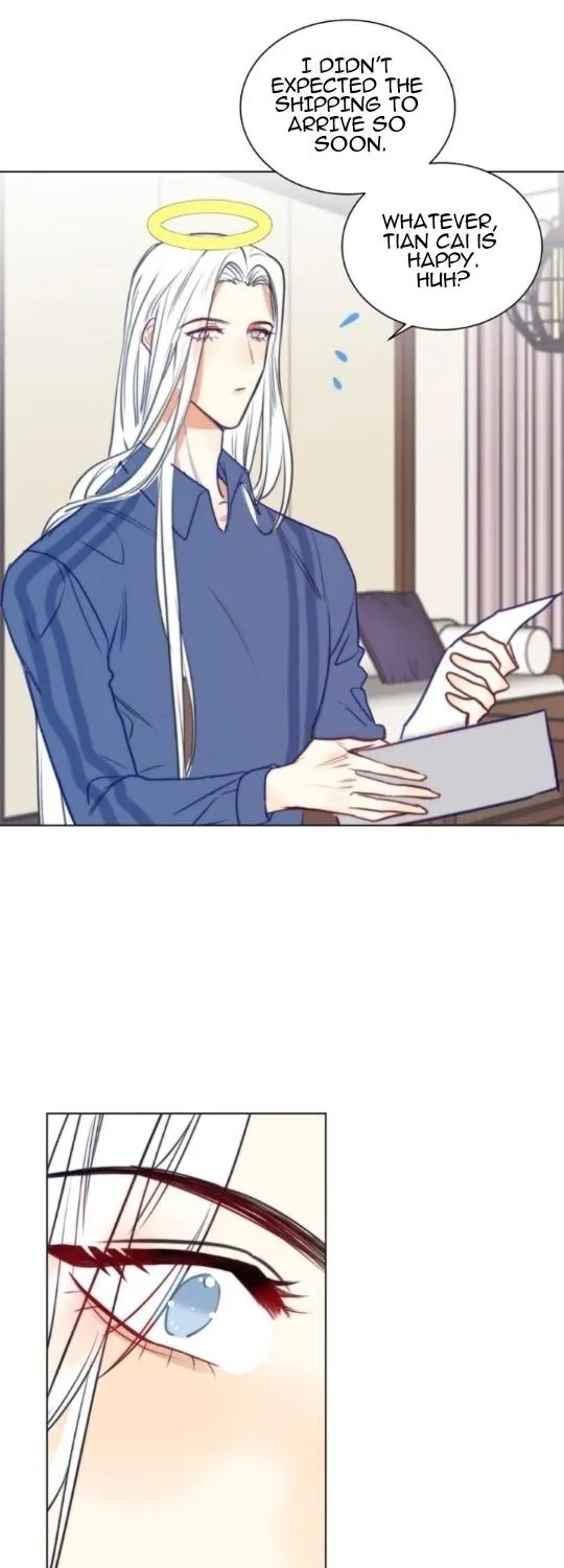 Read Ring chapter 67 image 15 on Lezhin