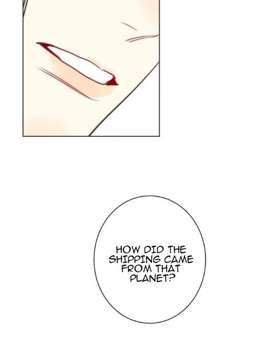 Read Ring chapter 67 image 16 on Lezhin