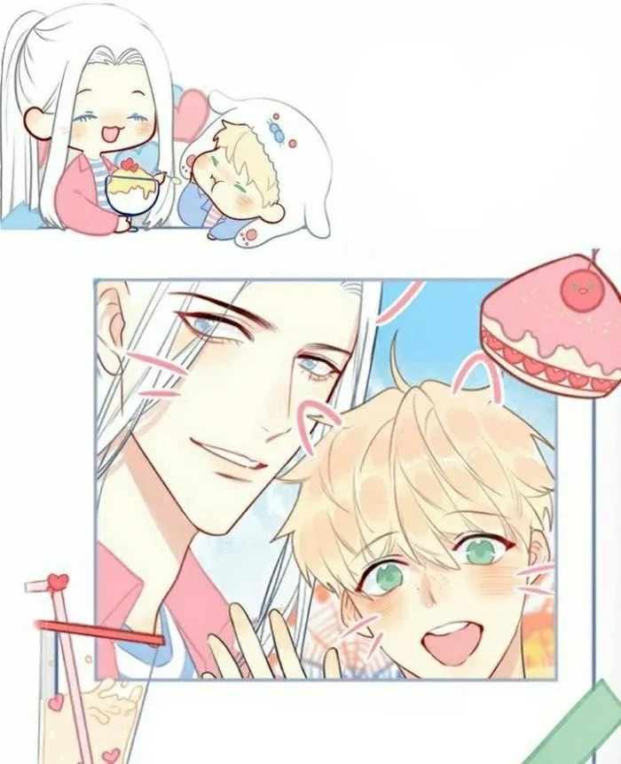 Read Ring chapter 67 image 2 on Lezhin
