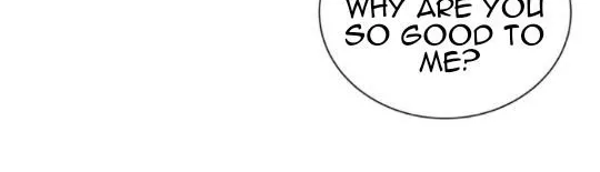 Read Ring chapter 67 image 4 on Lezhin