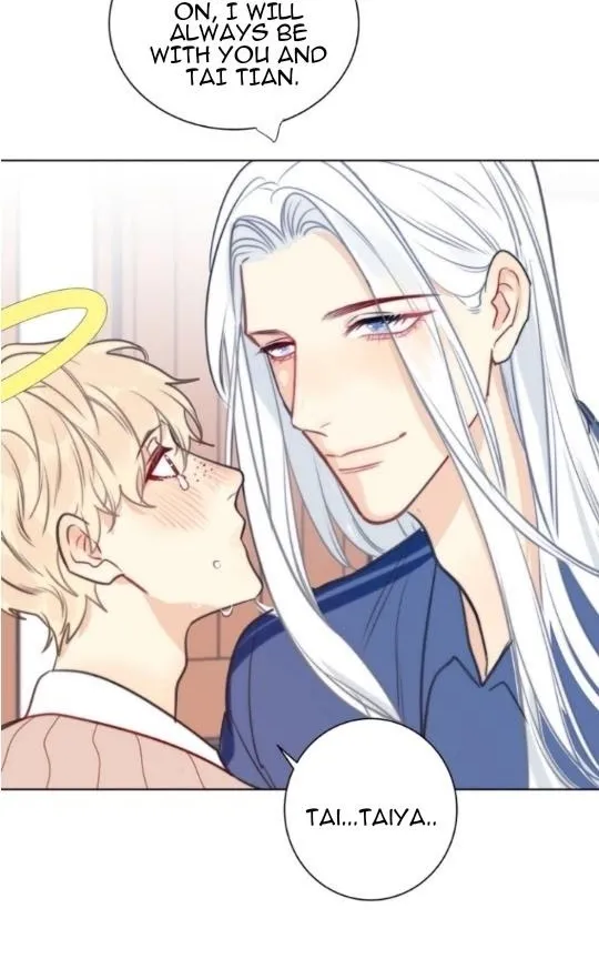 Read Ring chapter 67 image 6 on Lezhin