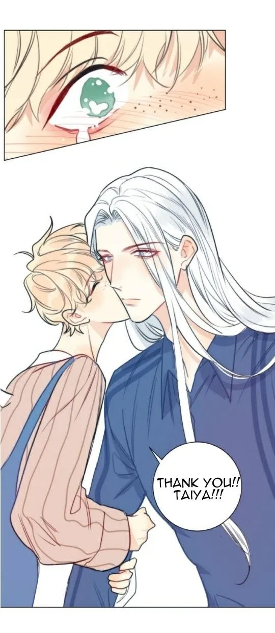 Read Ring chapter 67 image 7 on Lezhin