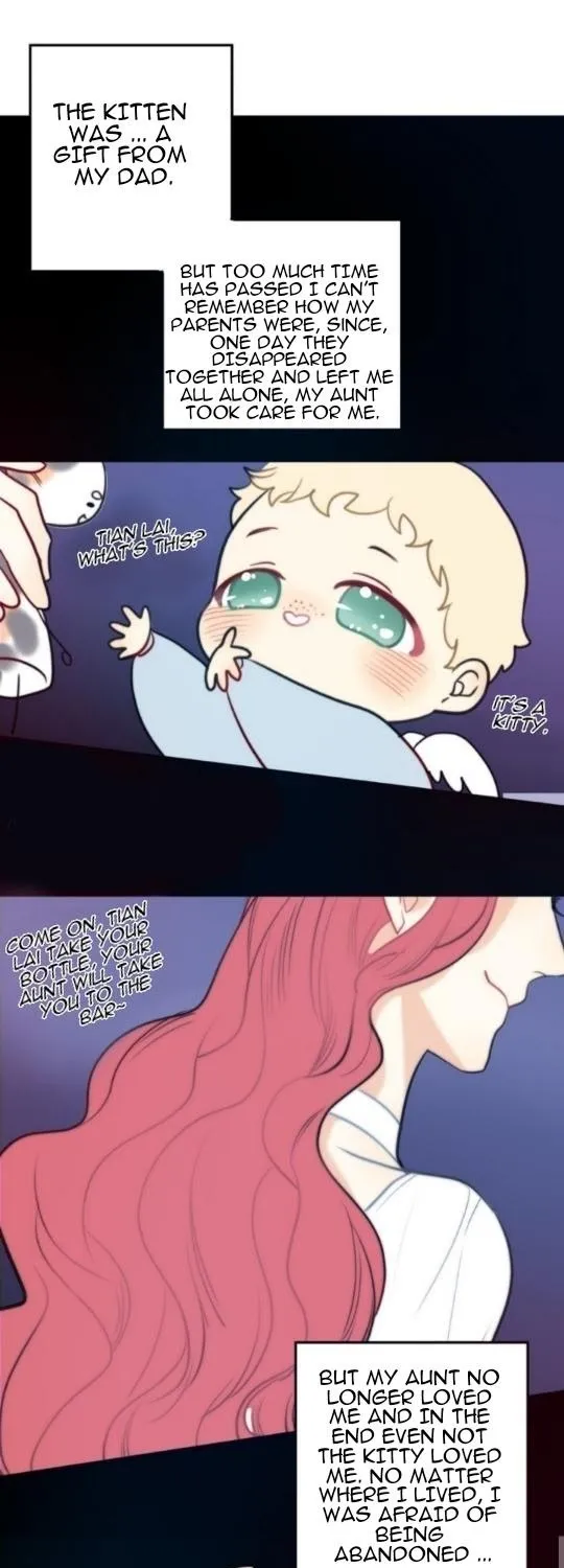 Read Ring chapter 67 image 8 on Lezhin