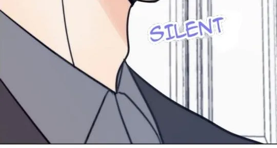 Read Ring chapter 68 image 10 on Lezhin