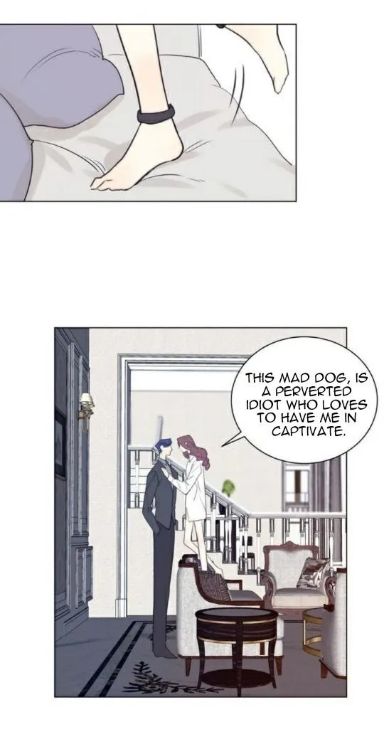 Read Ring chapter 68 image 11 on Lezhin
